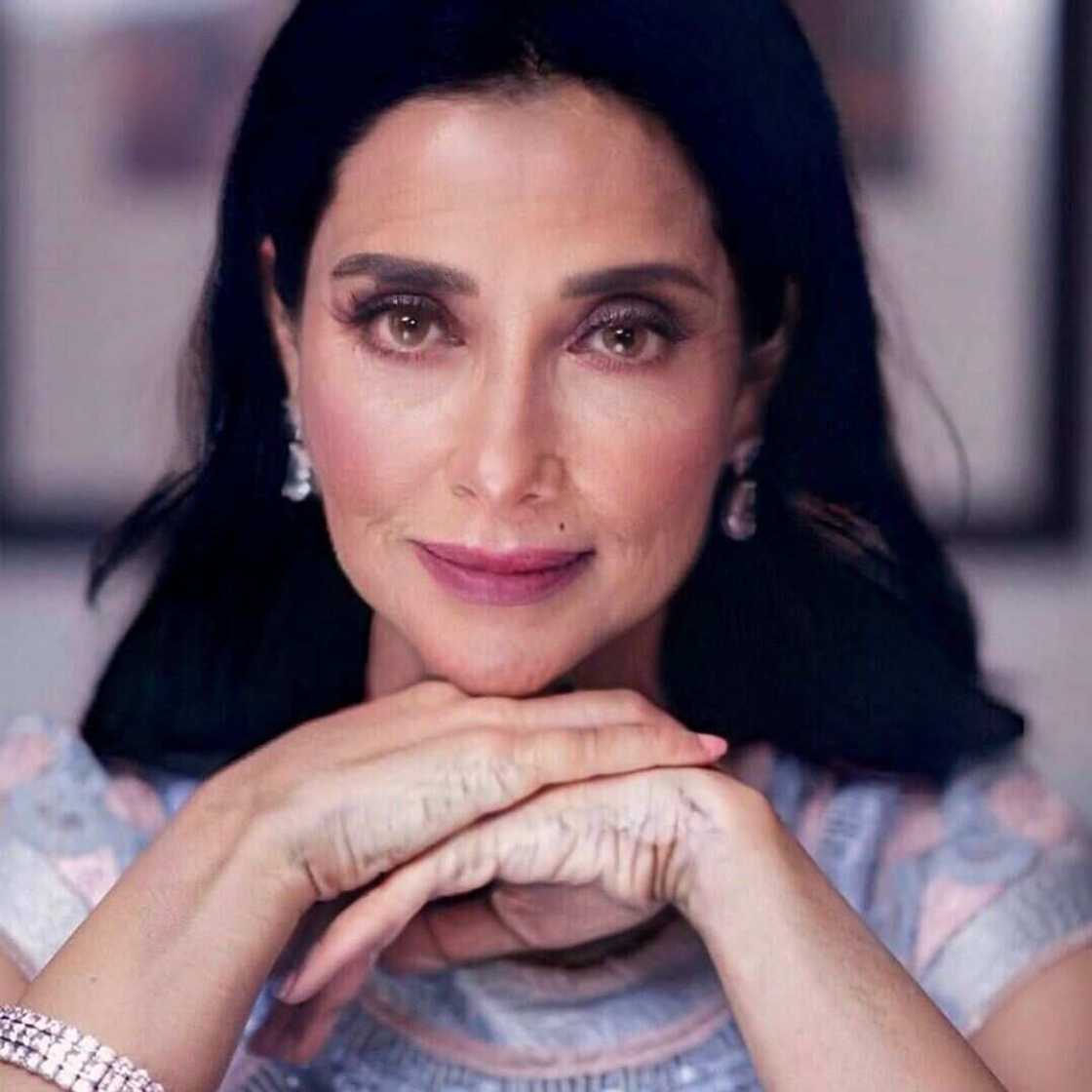 FaceApp FaceApp