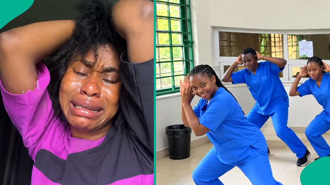 Madonna University, student, expelled Madonna University, student, expelled