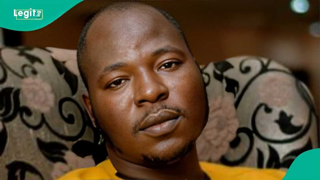 Improperly disposed condoms can affect the environment and can pose potential health risks to aquatic animals and humans.