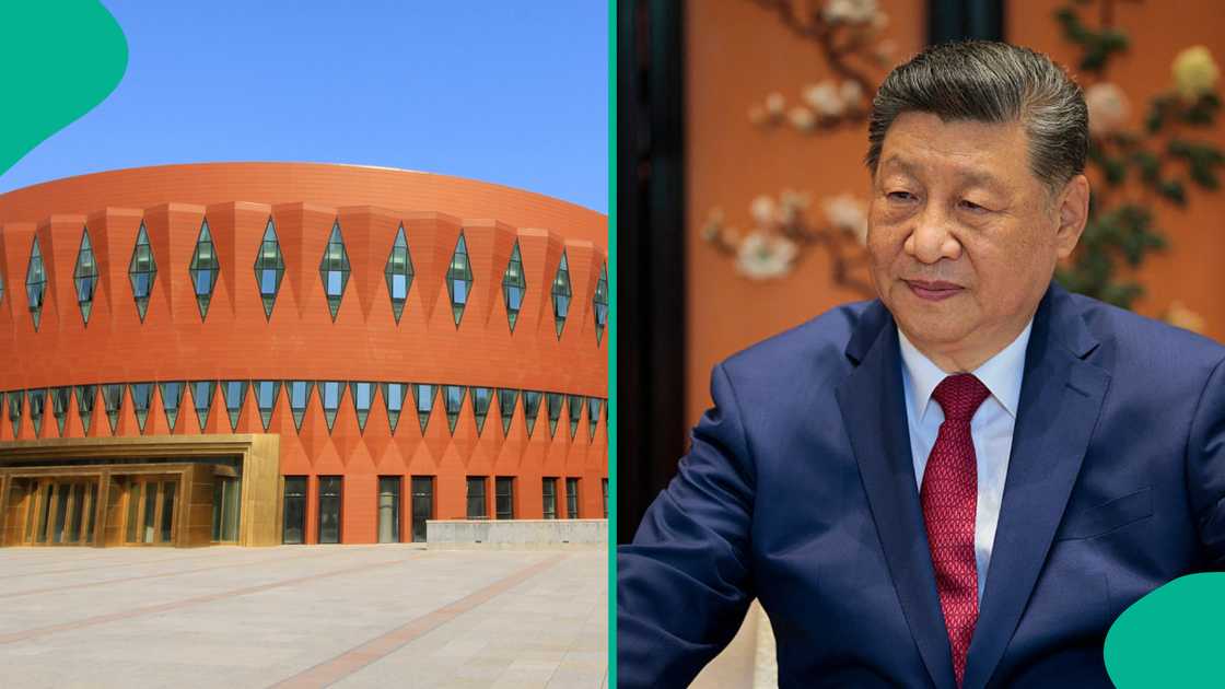Peking University ranks second in the China university rankings 2027, showcasing excellence in teaching, research environment, and industry collaboration. Peking University ranks second in the China university rankings 2027, showcasing excellence in teaching, research environment, and industry collaboration.