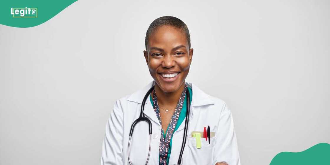 National Hospital Abuja hiring doctors and nurses National Hospital Abuja hiring doctors and nurses