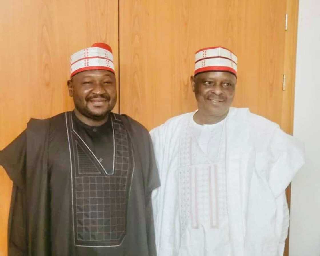 Tsohon Sanatan Bauchi Tsohon Sanatan Bauchi