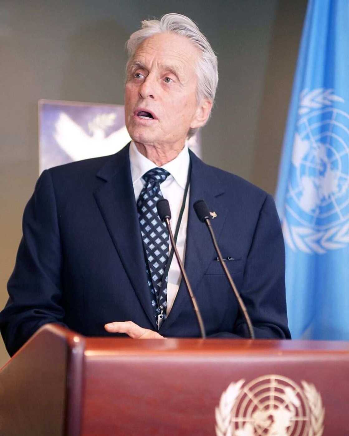 best actors of all time best actors of all time