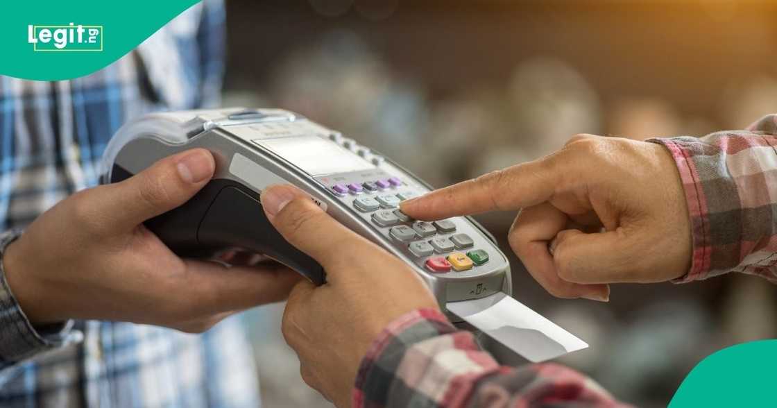 Tanzania cancels all charges on ATM cards Tanzania cancels all charges on ATM cards