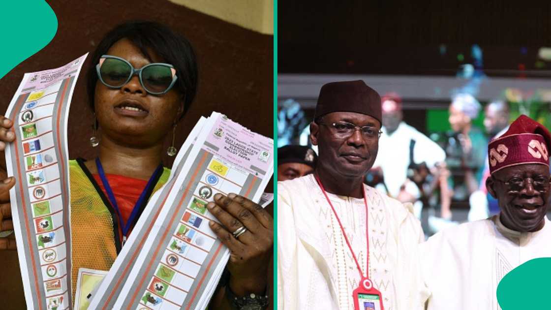 Nigeria’s rerun and supplementary elections play distinct roles in safeguarding electoral integrity and democratic participation.