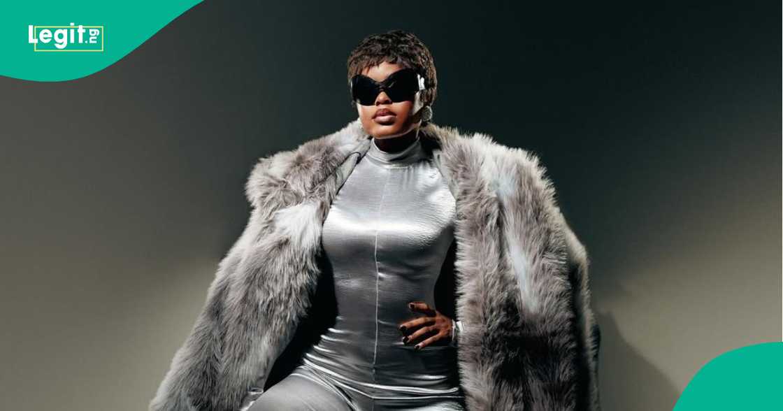 Many react to Jarvis sheds light on her relationship with Peller. Many react to Jarvis sheds light on her relationship with Peller.