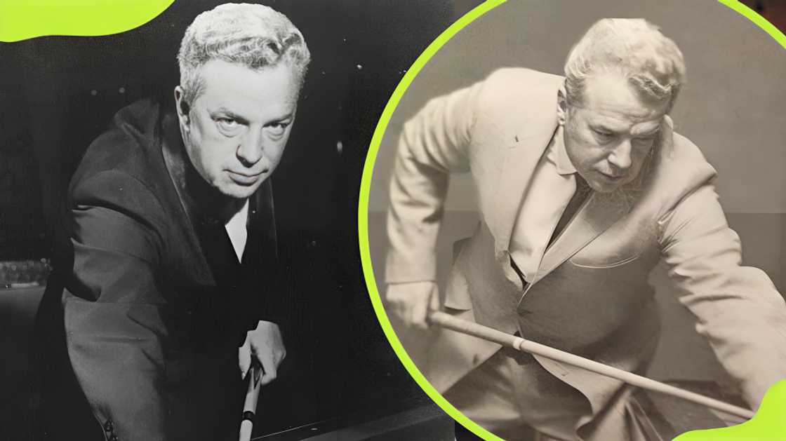 best pool player ever best pool player ever