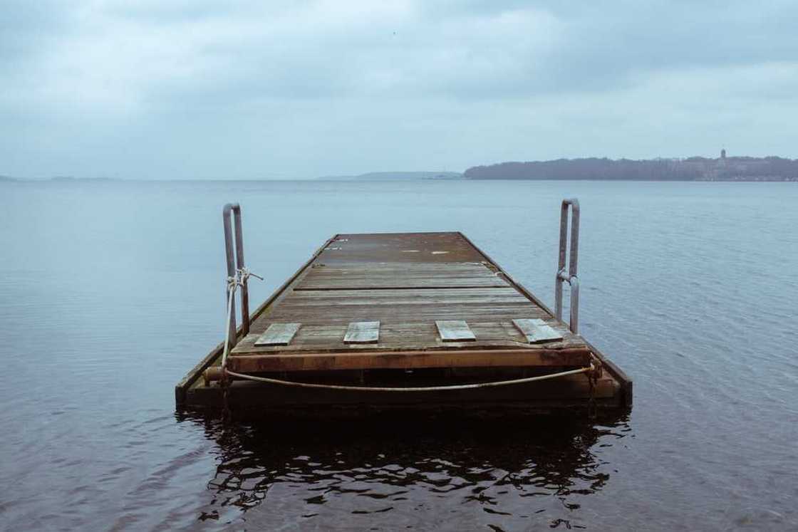 Jirgin ruwa Jirgin ruwa