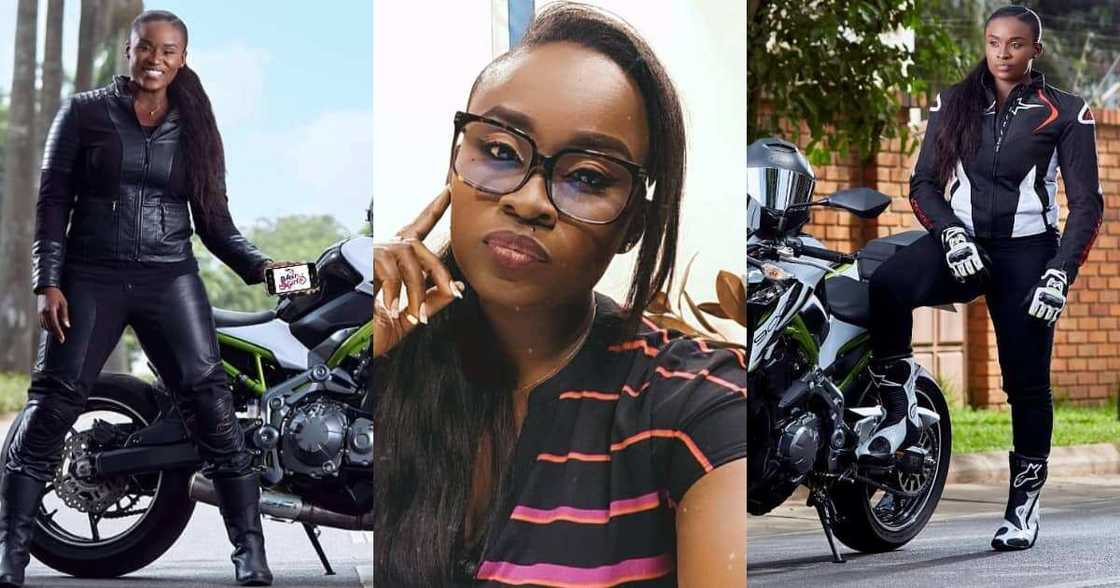 Jessica Opare Saforo Jessica Opare Saforo