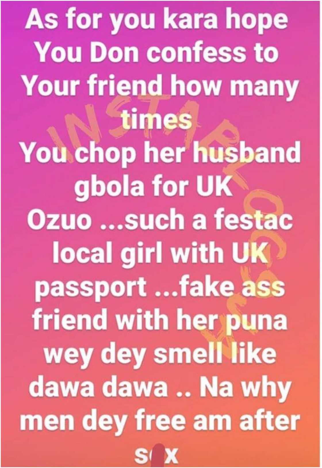 Oritsefemi Oritsefemi