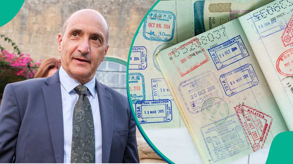See 3 categories of foreigners exempt from Malta residency application fee See 3 categories of foreigners exempt from Malta residency application fee
