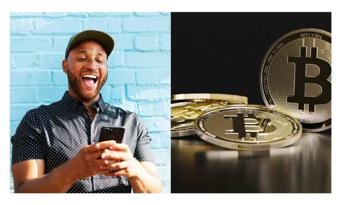 New platform allows crypto traders covert fiat currency to crypto New platform allows crypto traders covert fiat currency to crypto