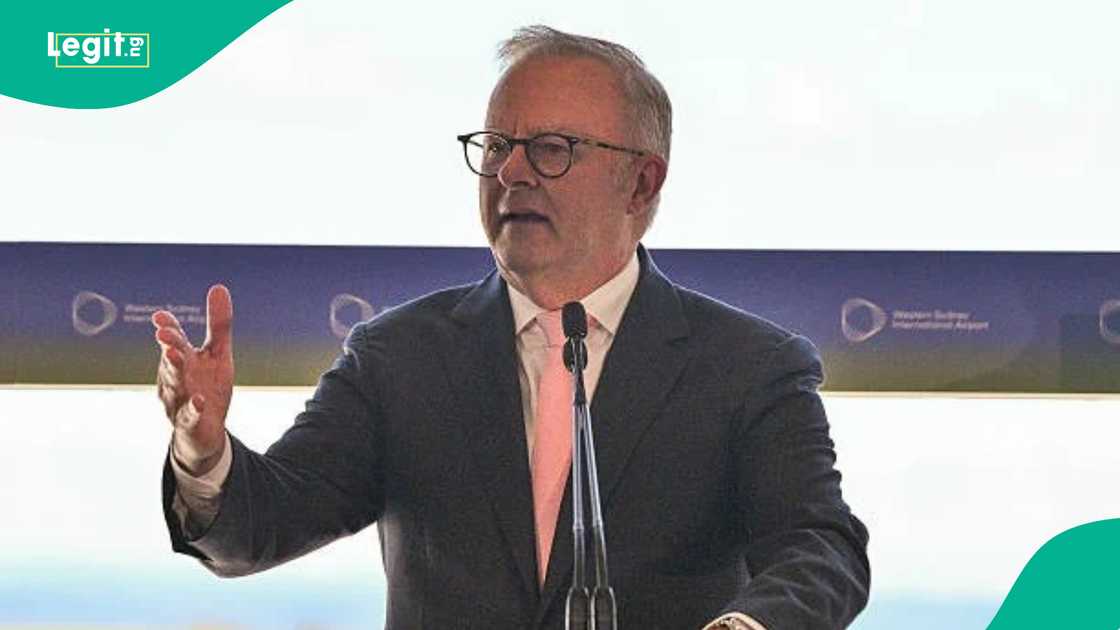 Australia mentions countries whose citizens can benefit from social security agreements Australia mentions countries whose citizens can benefit from social security agreements
