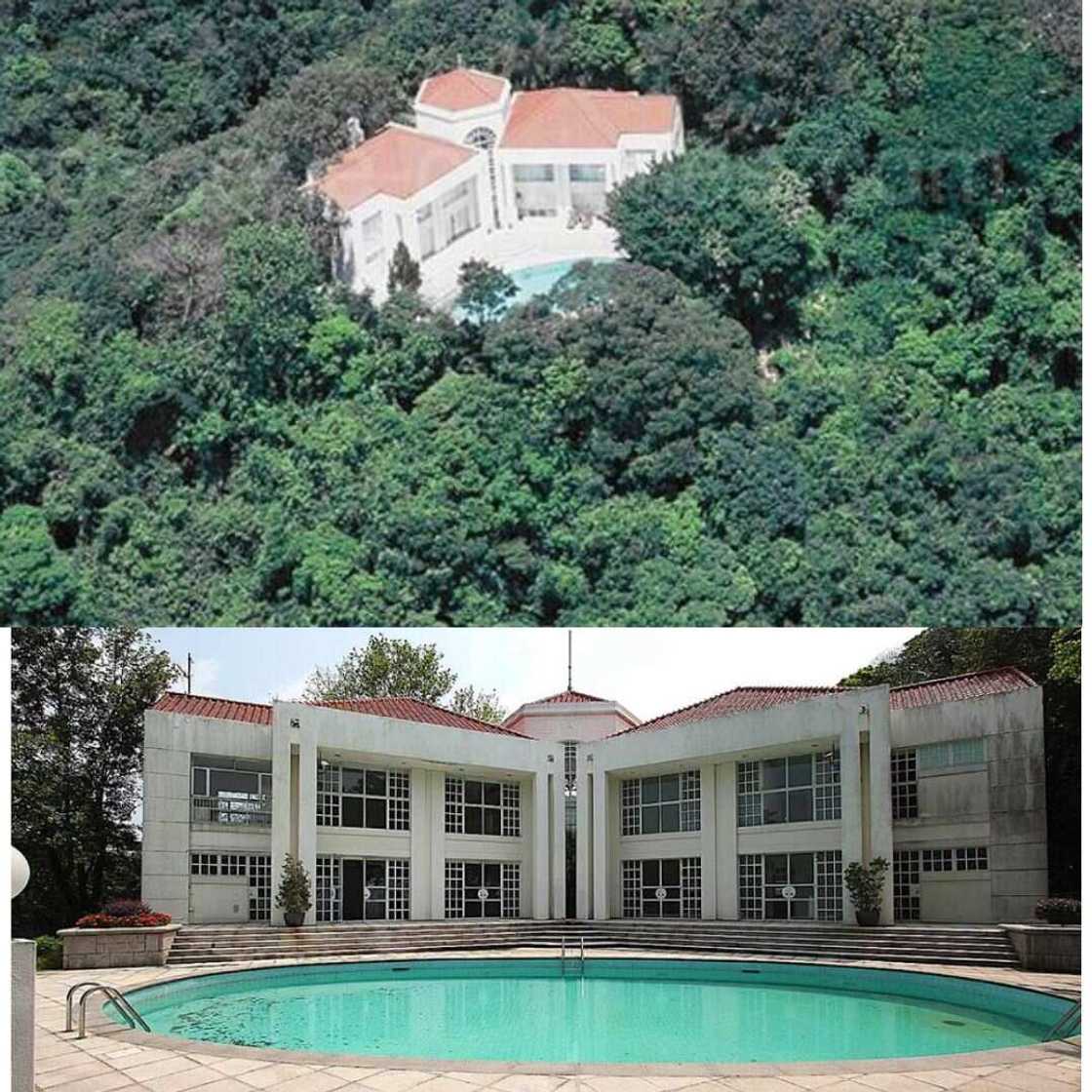 billionaire mansion billionaire mansion