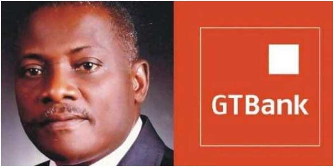 Innoson Motors vs GT bank saga; Supreme Court notice error reverses earlier N2.4bn judgment on the case Innoson Motors vs GT bank saga; Supreme Court notice error reverses earlier N2.4bn judgment on the case