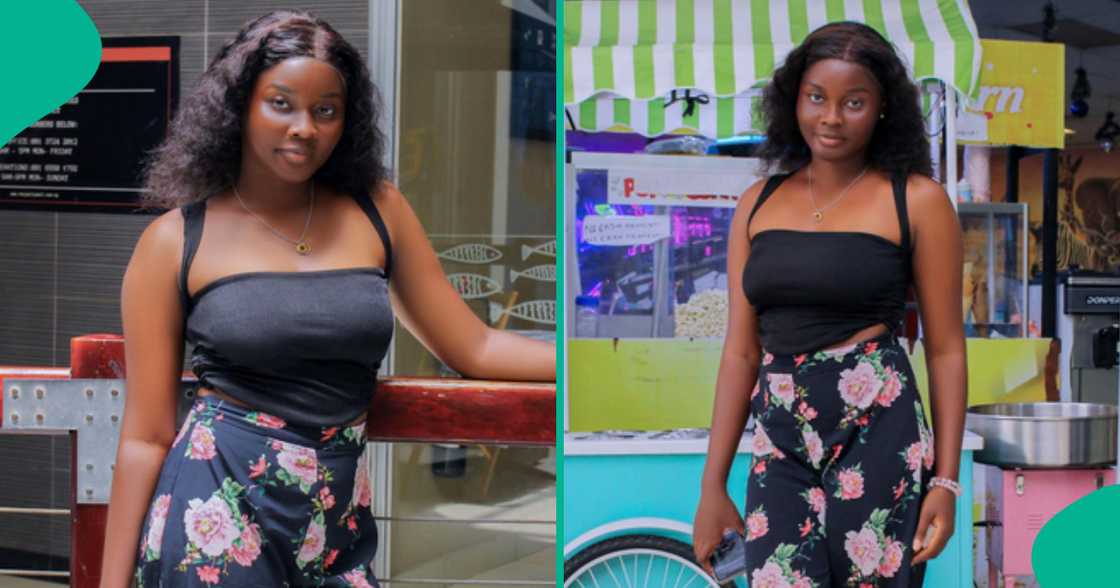 Dad disagrees as daughter relocates to Lagos, begs her to return via touching email Dad disagrees as daughter relocates to Lagos, begs her to return via touching email