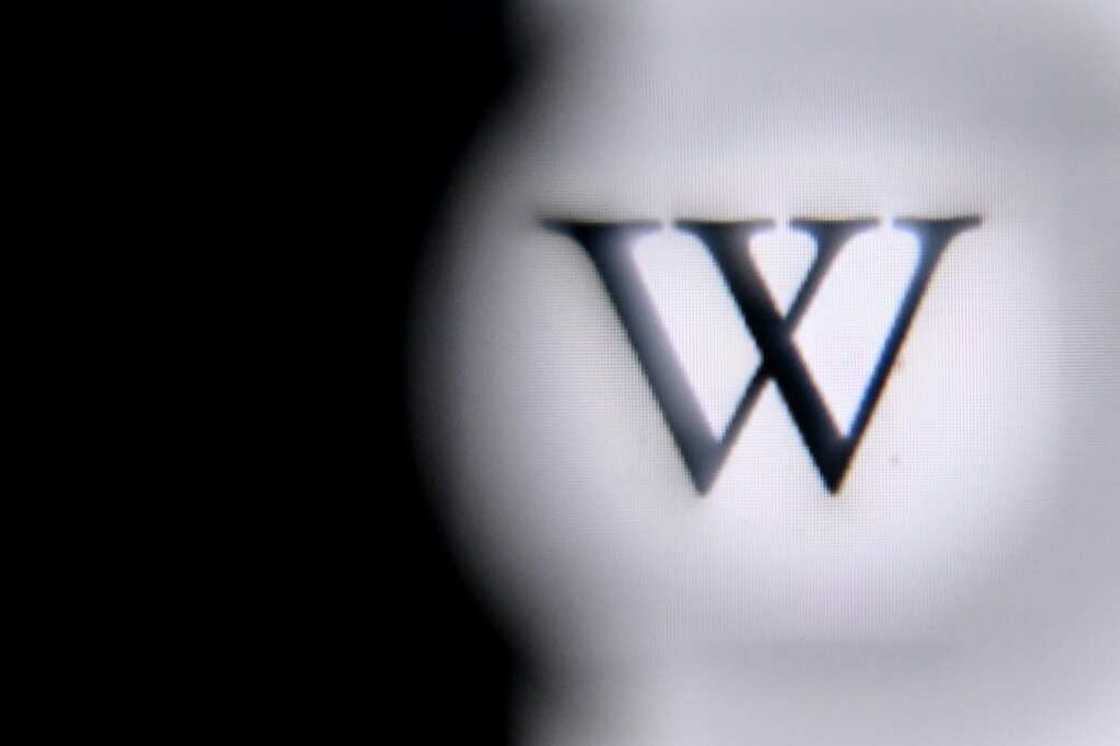 Wikipedia was blocked for several days in Pakistan by a regulator which deemed it was hosting 'blasphemous' content