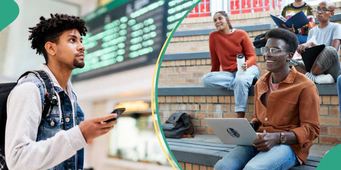 Ontario to prioritise international study permits Ontario to prioritise international study permits