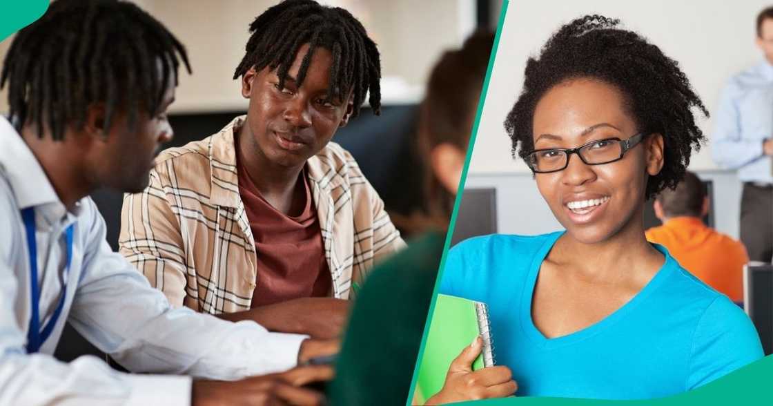 MainOne opens application for graduates MainOne opens application for graduates