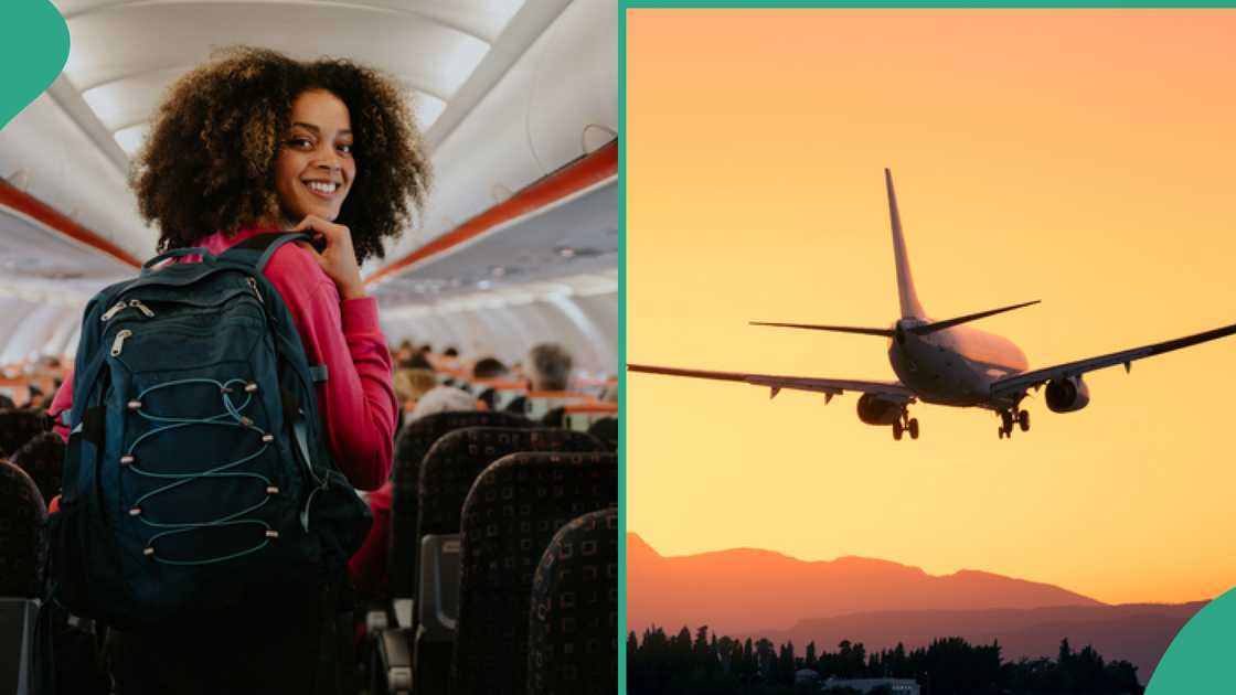 Air Peace, Others Introduce New Flight Connections Air Peace, Others Introduce New Flight Connections