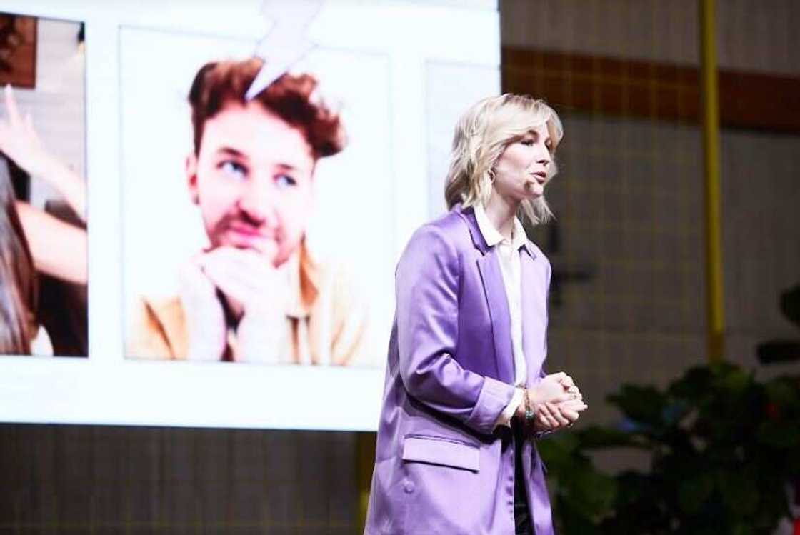 YouTube Announces the New Ways for Creators to Make Money YouTube Announces the New Ways for Creators to Make Money