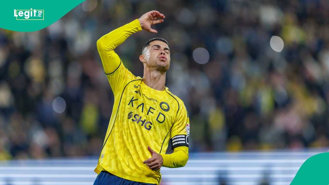 Al-Nassr, Portugal, Cristiano Ronaldo, Saudi Arabia, Football, Asia. Al-Nassr, Portugal, Cristiano Ronaldo, Saudi Arabia, Football, Asia.