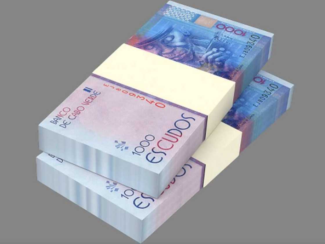 Which country is the richest in West Africa? Which country is the richest in West Africa?