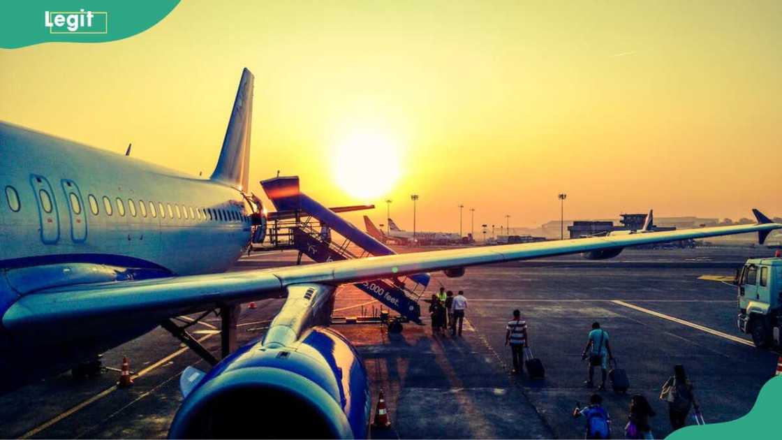 how much is canada visa fee in nigeria today how much is canada visa fee in nigeria today