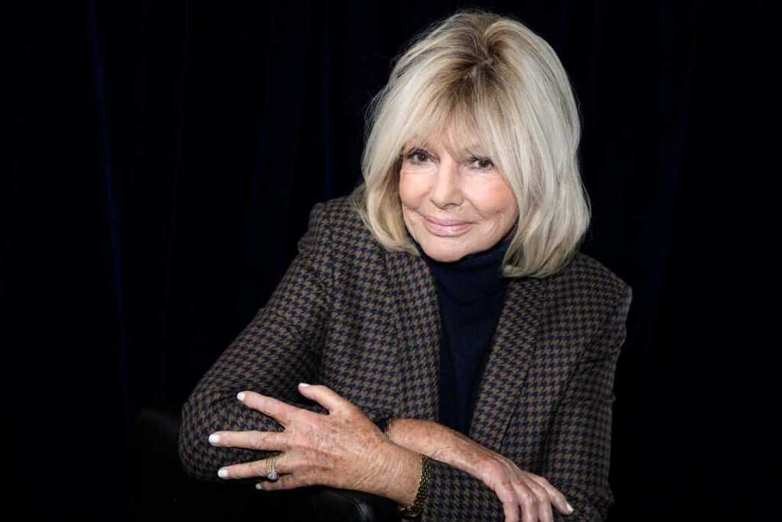 Maryse Gildas Maryse Gildas