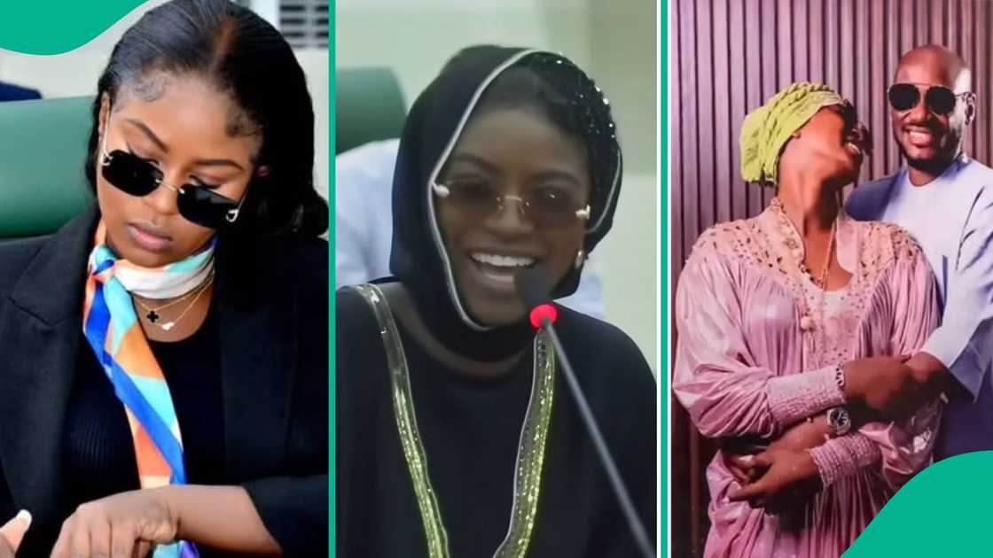 2baba, Natasha Osawaru, Edo State, singer, Afrobeats.