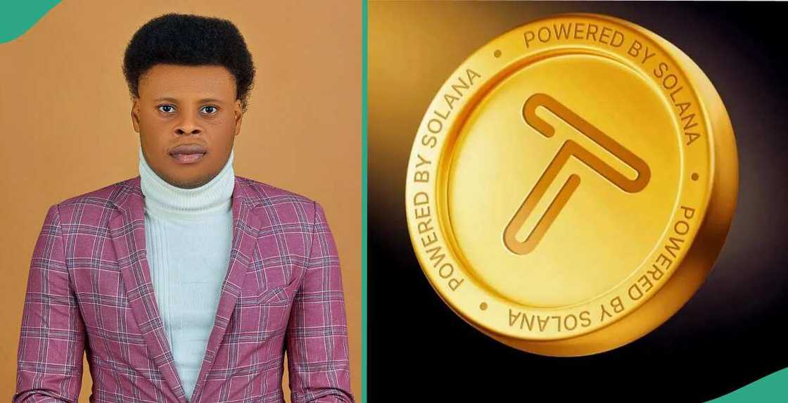 Prophet predicts future of Tapswap, shocks many