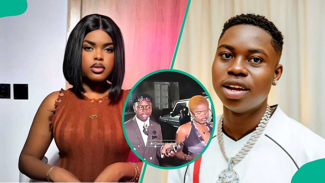 Peller arrested days after his breakup with Jarvis Peller arrested days after his breakup with Jarvis