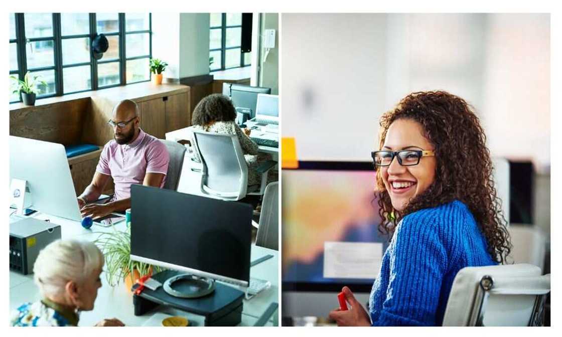 UK, companies UK, companies