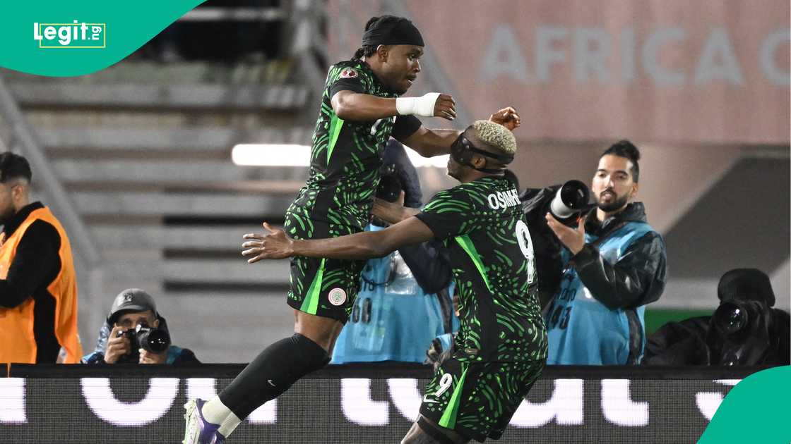 Ademola Lookman, Ademola Lookman, Super Eagles, AFCON 2025, Morocco. Ademola Lookman, Ademola Lookman, Super Eagles, AFCON 2025, Morocco.