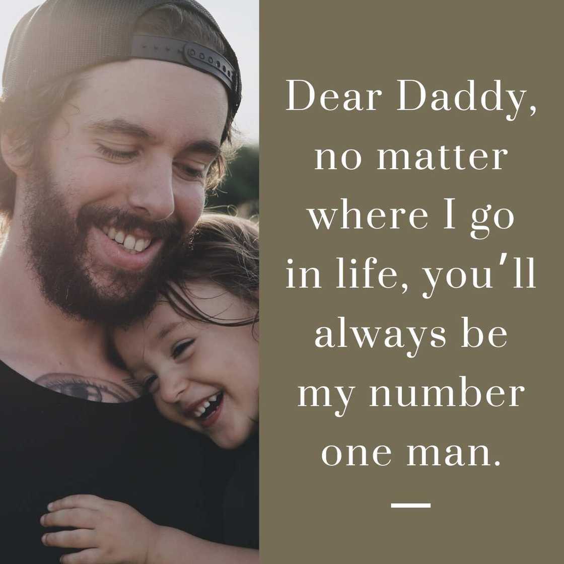 father daughter father daughter