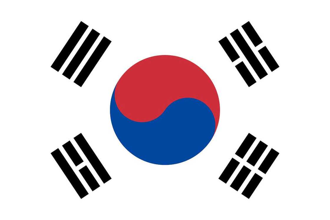 South Korea visa requirements for Nigerians South Korea visa requirements for Nigerians