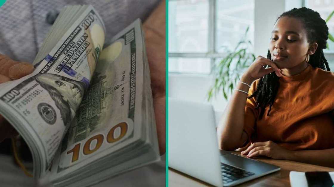 Top 10 Highest-Paying Countries in Africa in 2026: See Where Workers Earn the Most