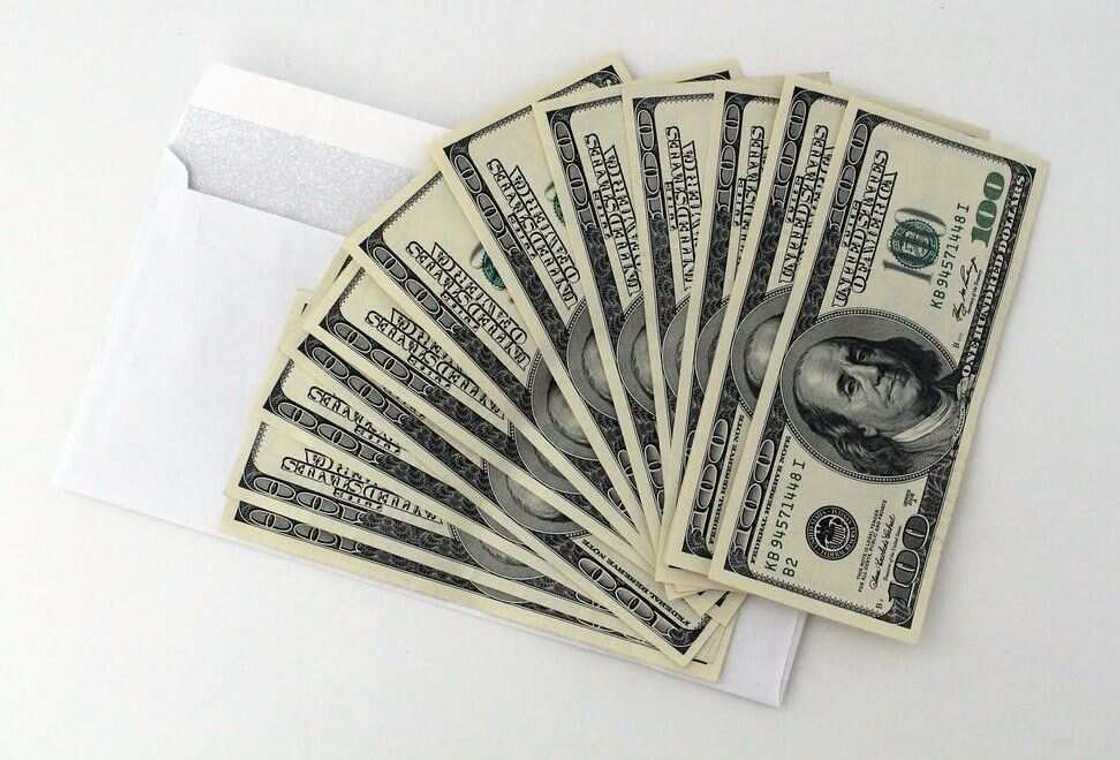 Meaning of bank draft and how does it work Meaning of bank draft and how does it work