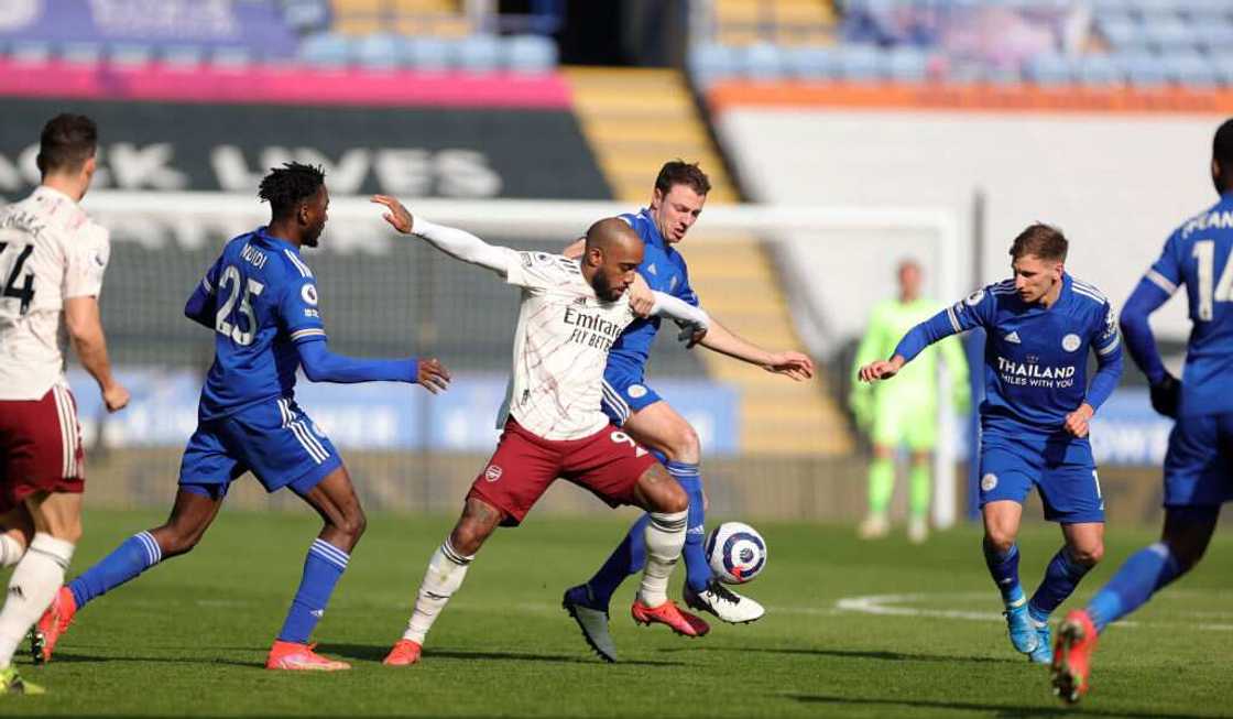 Big trouble for Mikel Arteta as Arsenal superstar wanted by Barcelona and Juventus this summer Big trouble for Mikel Arteta as Arsenal superstar wanted by Barcelona and Juventus this summer