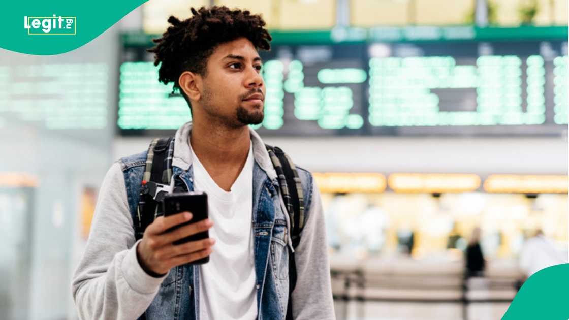 UK Announces New Minimum Wage UK Announces New Minimum Wage