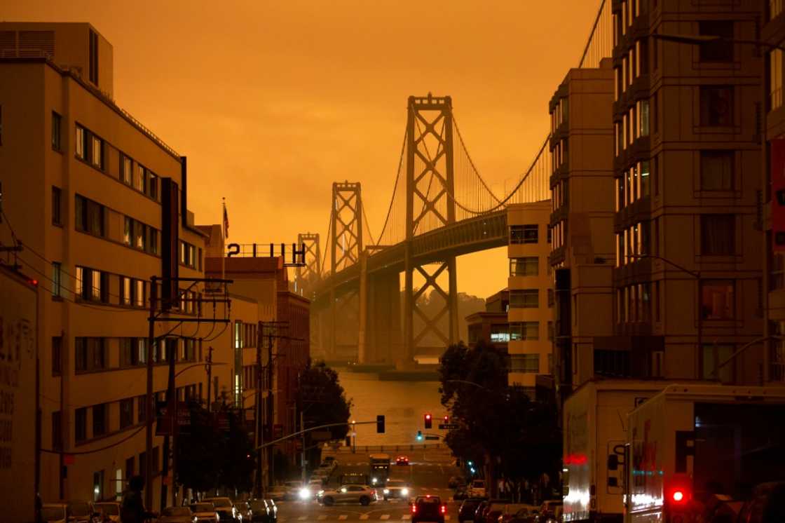 San Francisco has jumped into the top three in WIPO's innovation rankings San Francisco has jumped into the top three in WIPO's innovation rankings