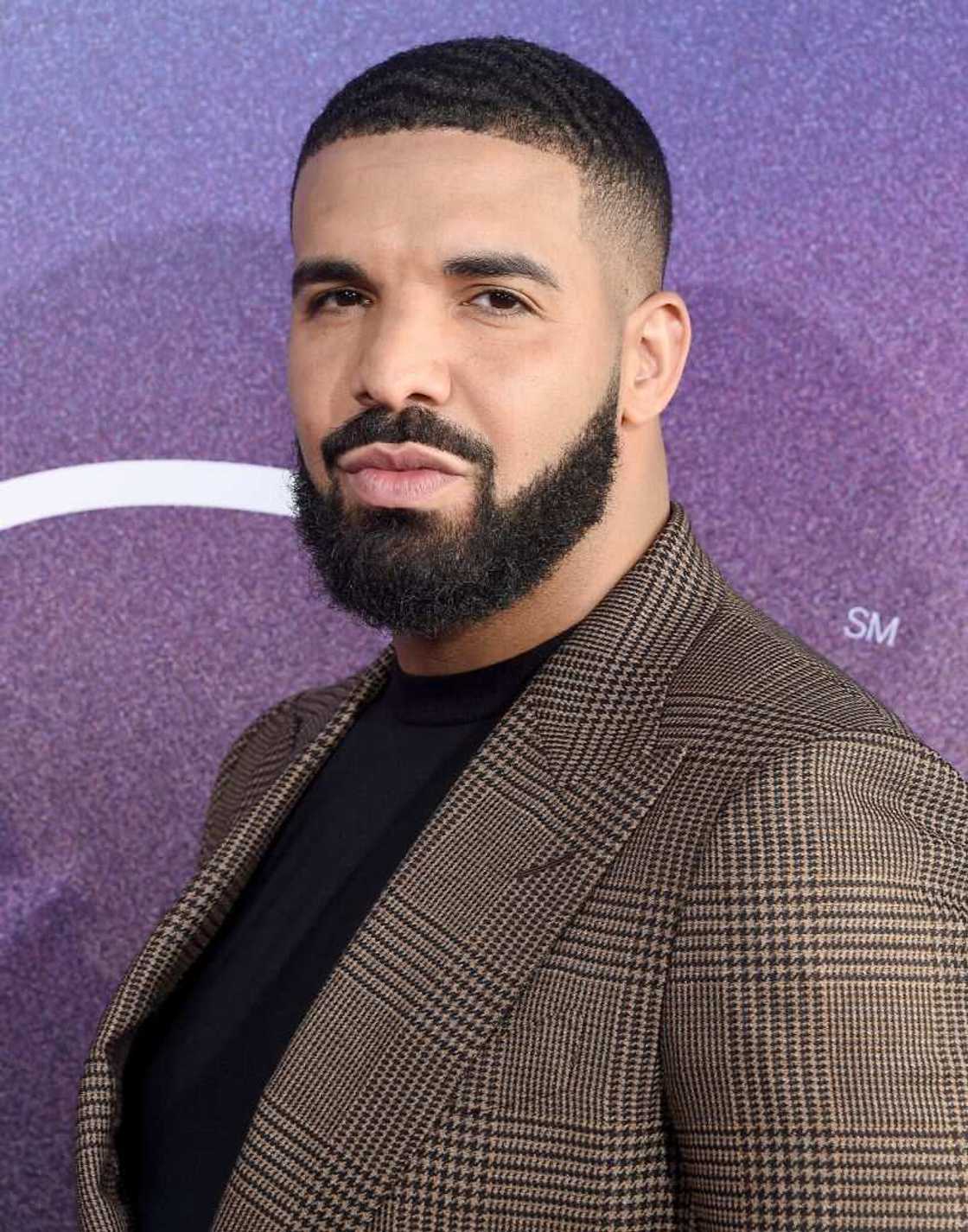 Drake net worth Drake net worth