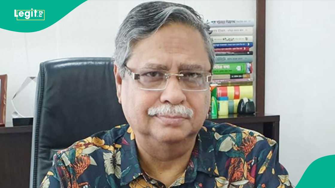 Rikici ya barke bayan kona gawar malamin Musulunci a Bangladesh