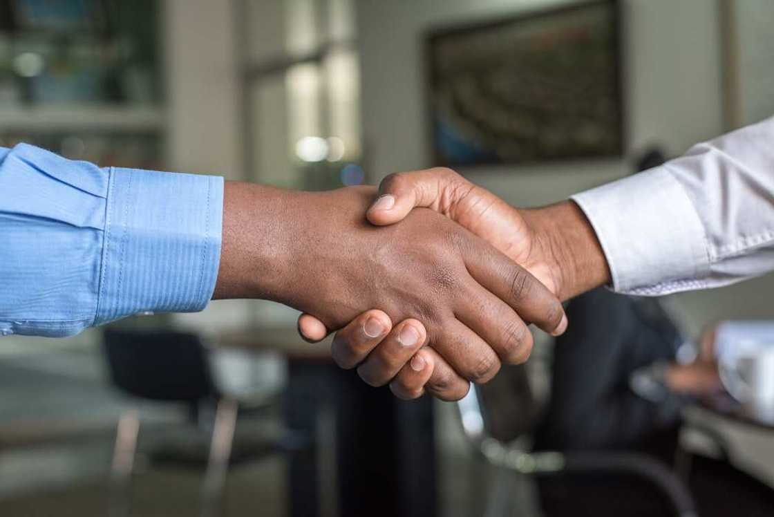 Bankers acceptance characteristics Bankers acceptance characteristics