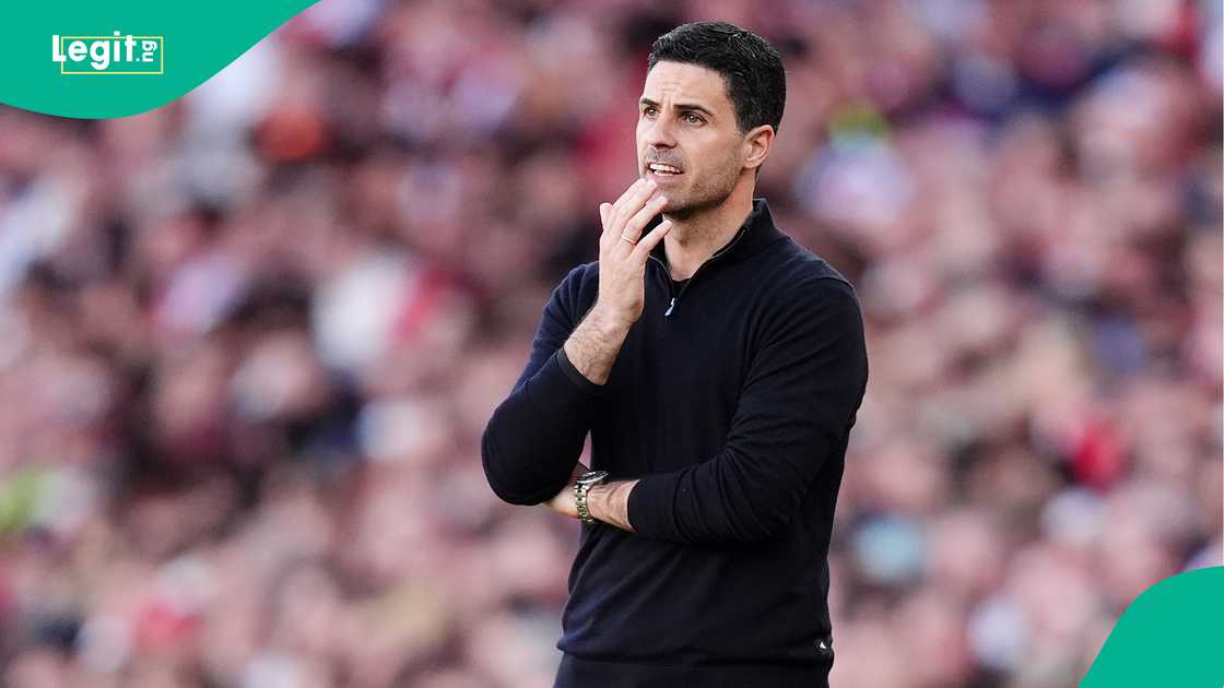 Diego Simeone, Atletico Madrid, Arsenal, UEFA Champions League, Riyadh Air Metropolitano.