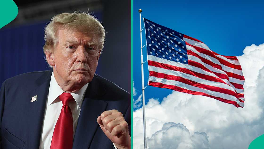 See conditions for widows, widowers of American citizens to get Green Card