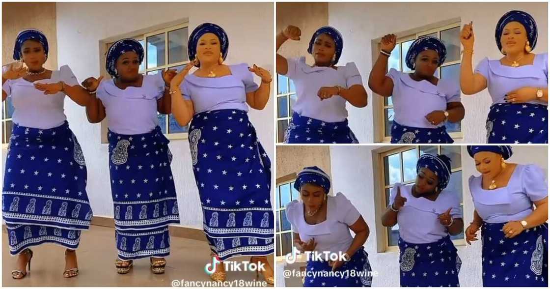 Church women dnce to Davido's Unavailable Church women dnce to Davido's Unavailable