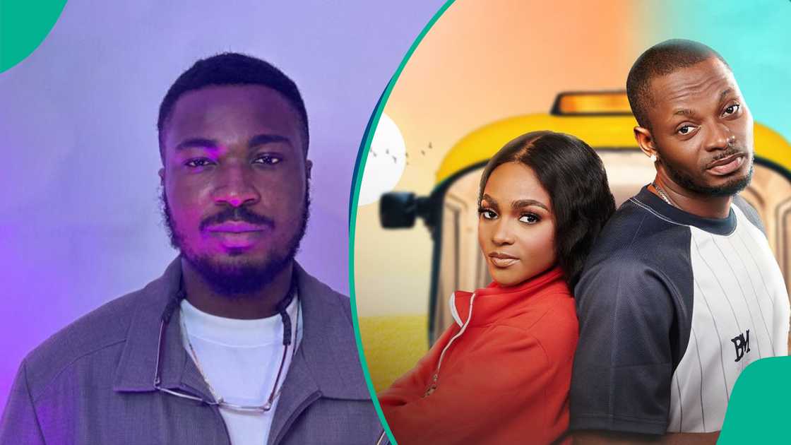 Kassia and Toby Forge rock dance floor. Kassia and Toby Forge rock dance floor.