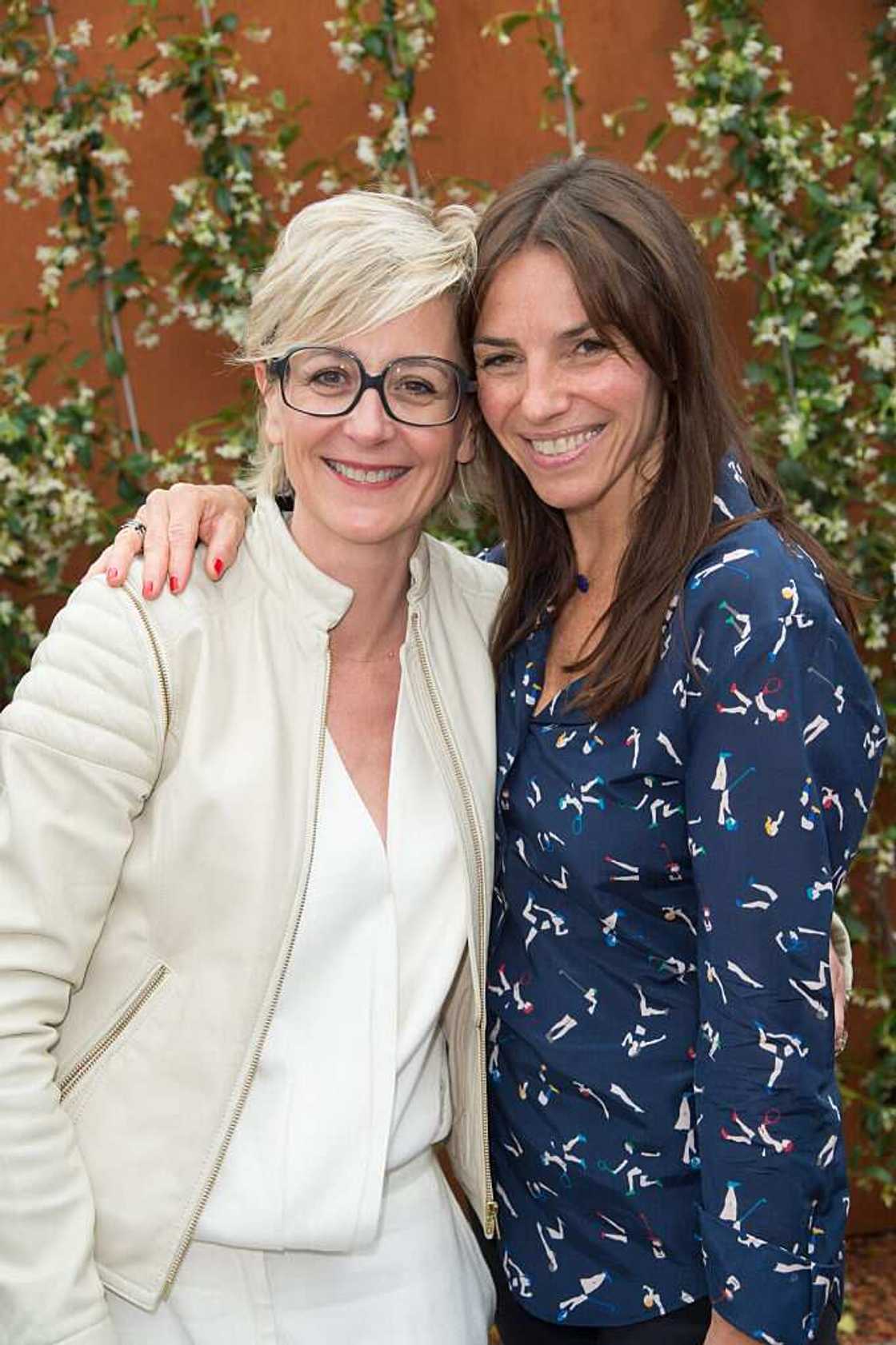 Sophie Le Saint Sophie Le Saint