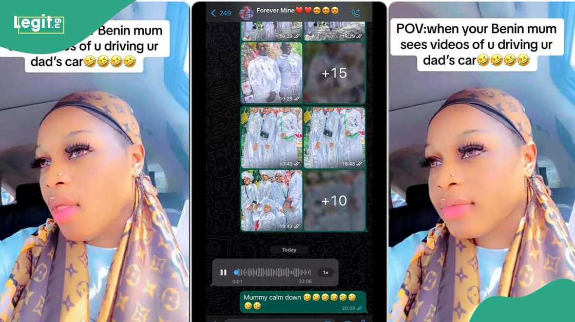 Photo from favempire81 Photo from favempire81